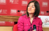 Смајловић: Новинари важан део друштва, морају бити поноснији на себе Смајловић: Новинари важан део друштва, морају бити поноснији на себе